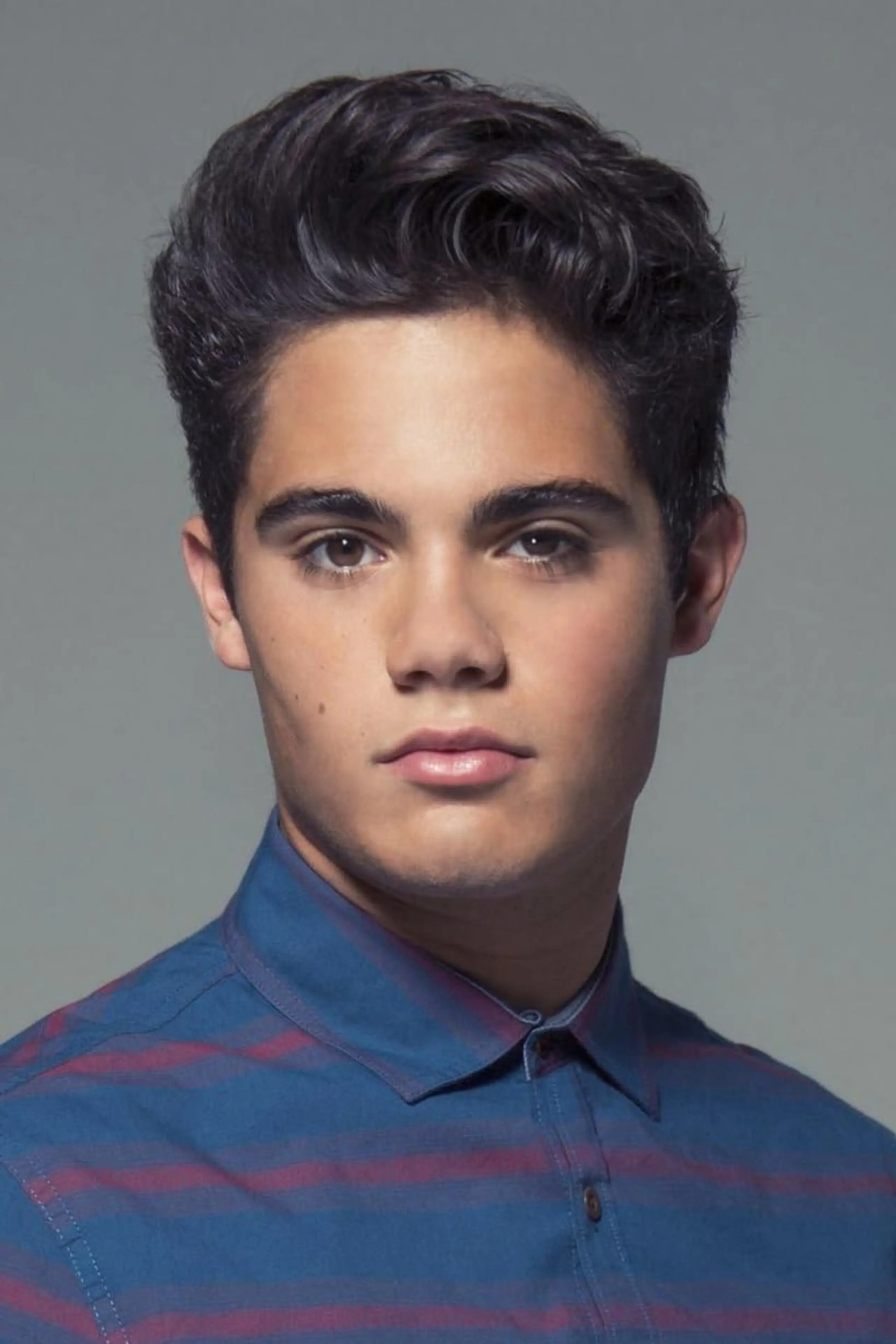 Foto von Emery Kelly