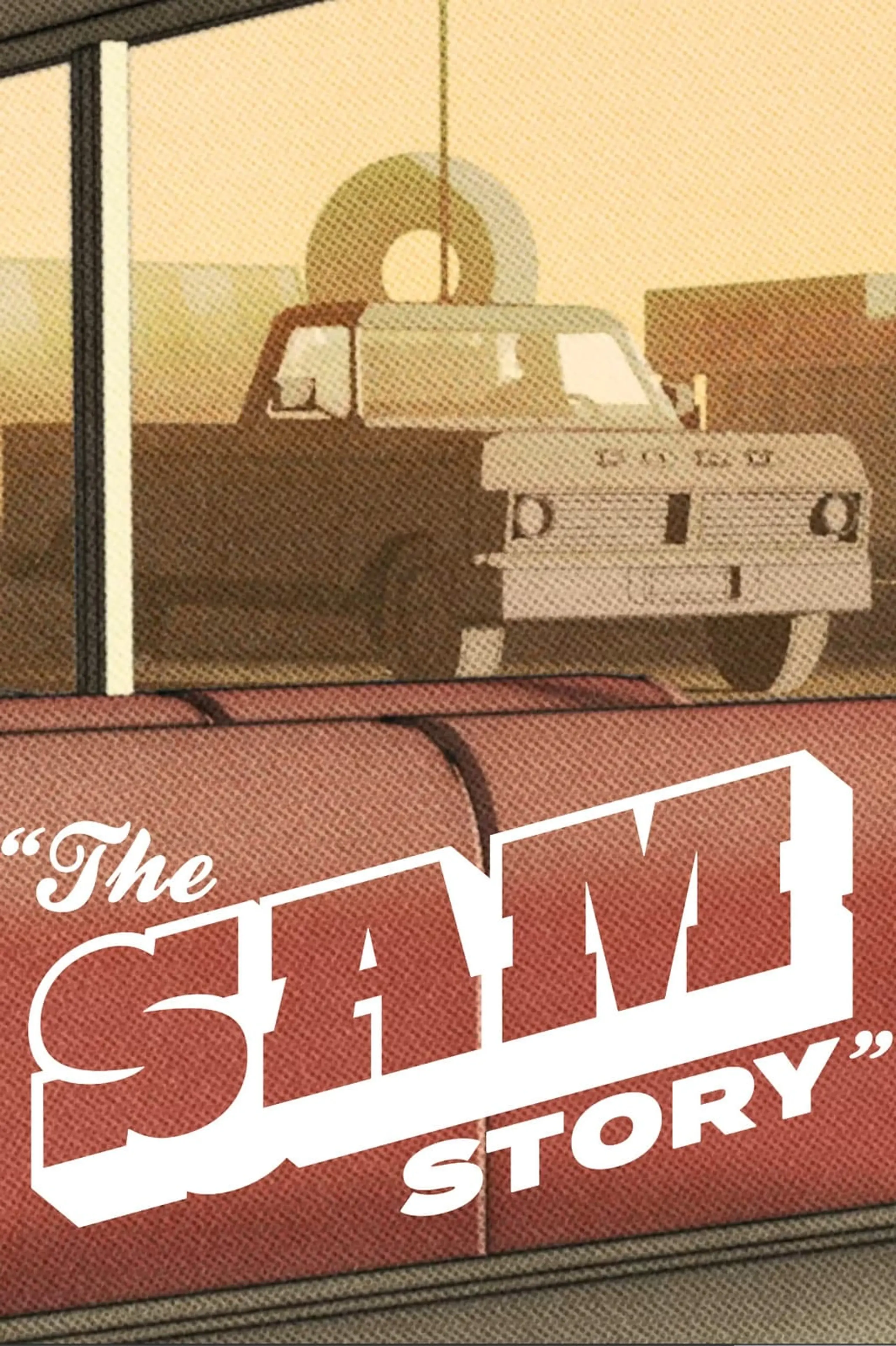 The Sam Story