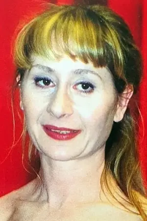 Foto von Pascale Bordet