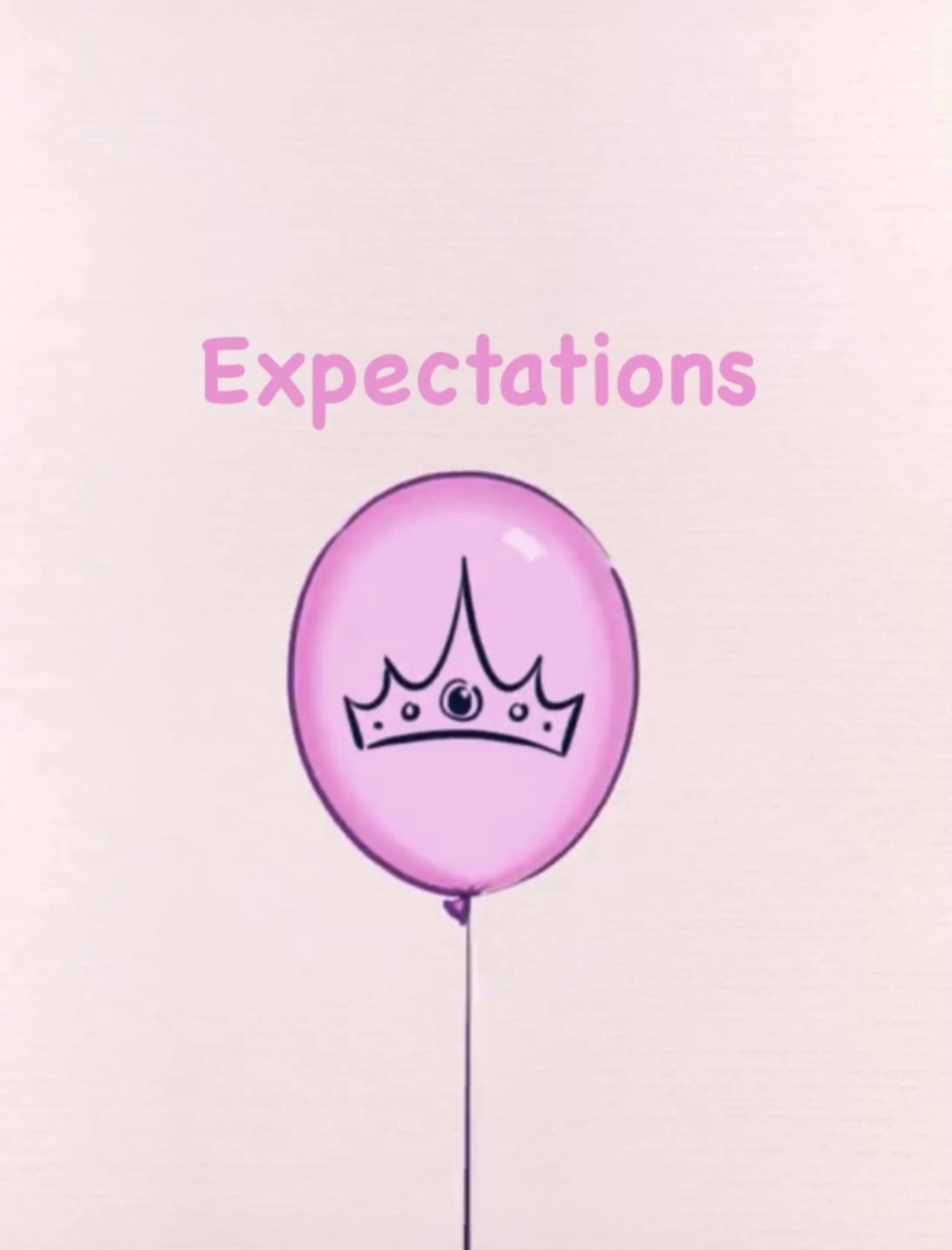 Expectations