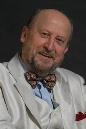 Foto von Elio Veller