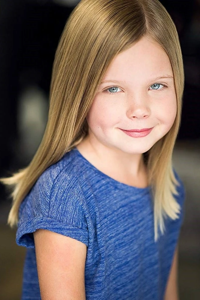 Foto von Julia Maren Baker