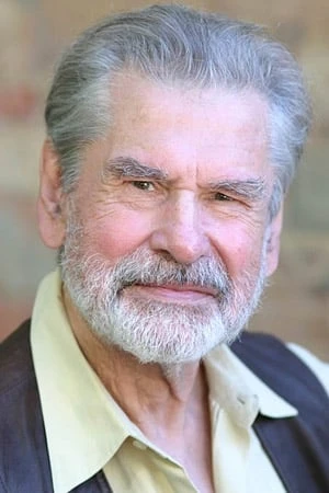 Foto von Adam Gregor