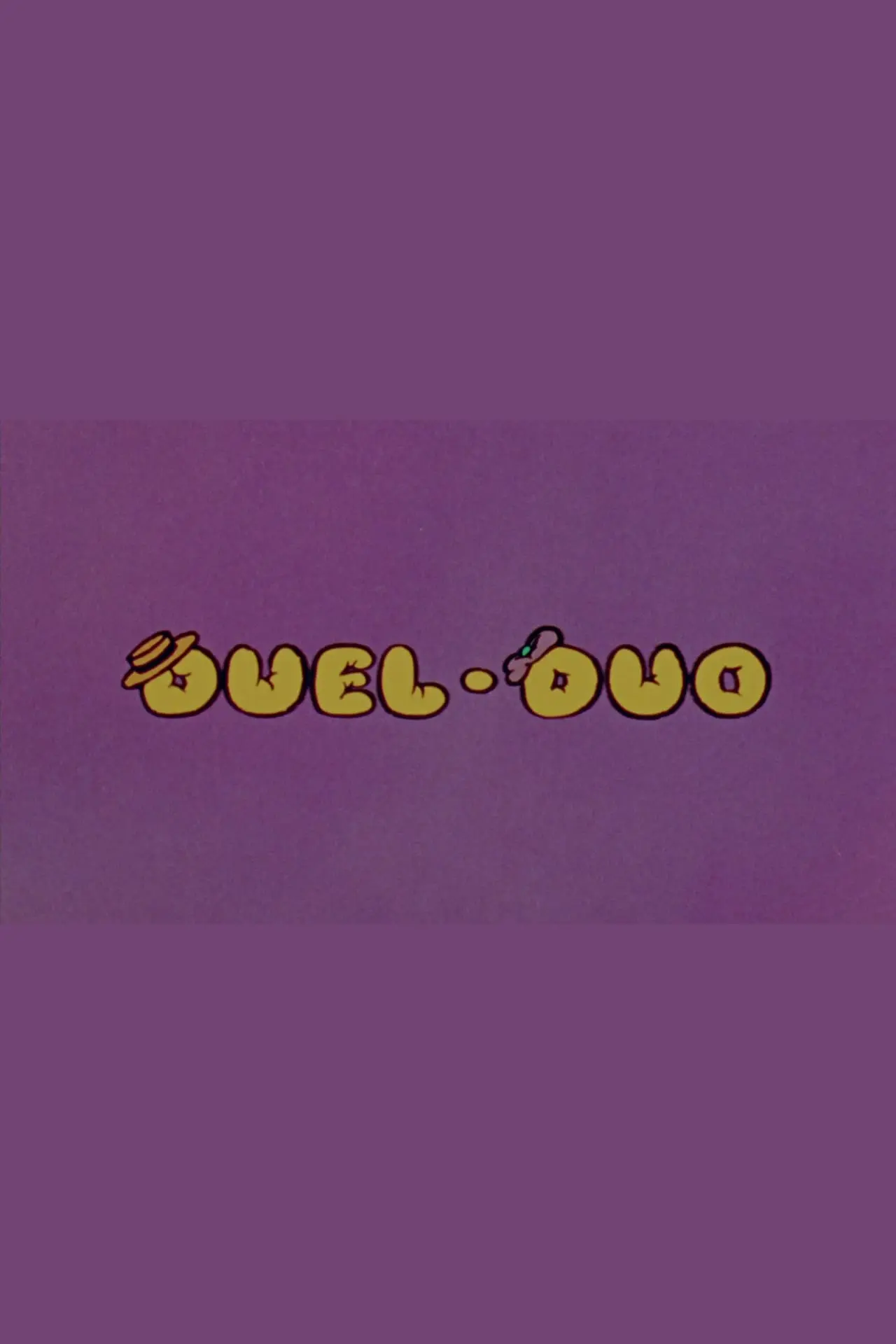 Duel-Duo