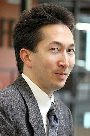 Foto von Michael Nosé