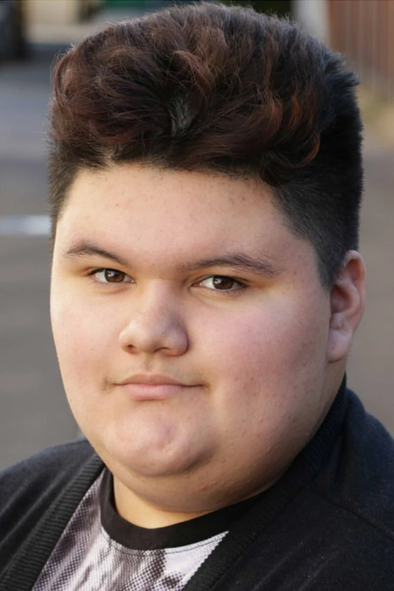 Foto von Jovan Armand