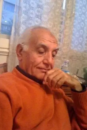 Foto von Essam Farid