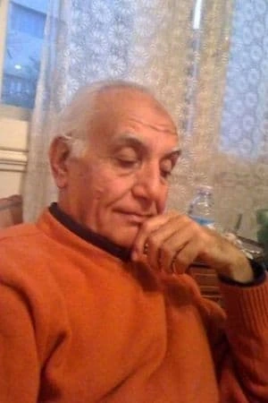 Foto von Essam Farid