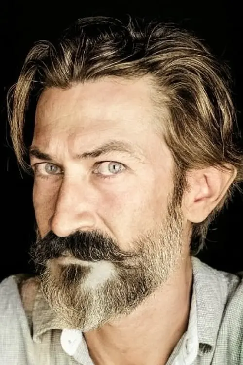 Foto von Kağan Uluca