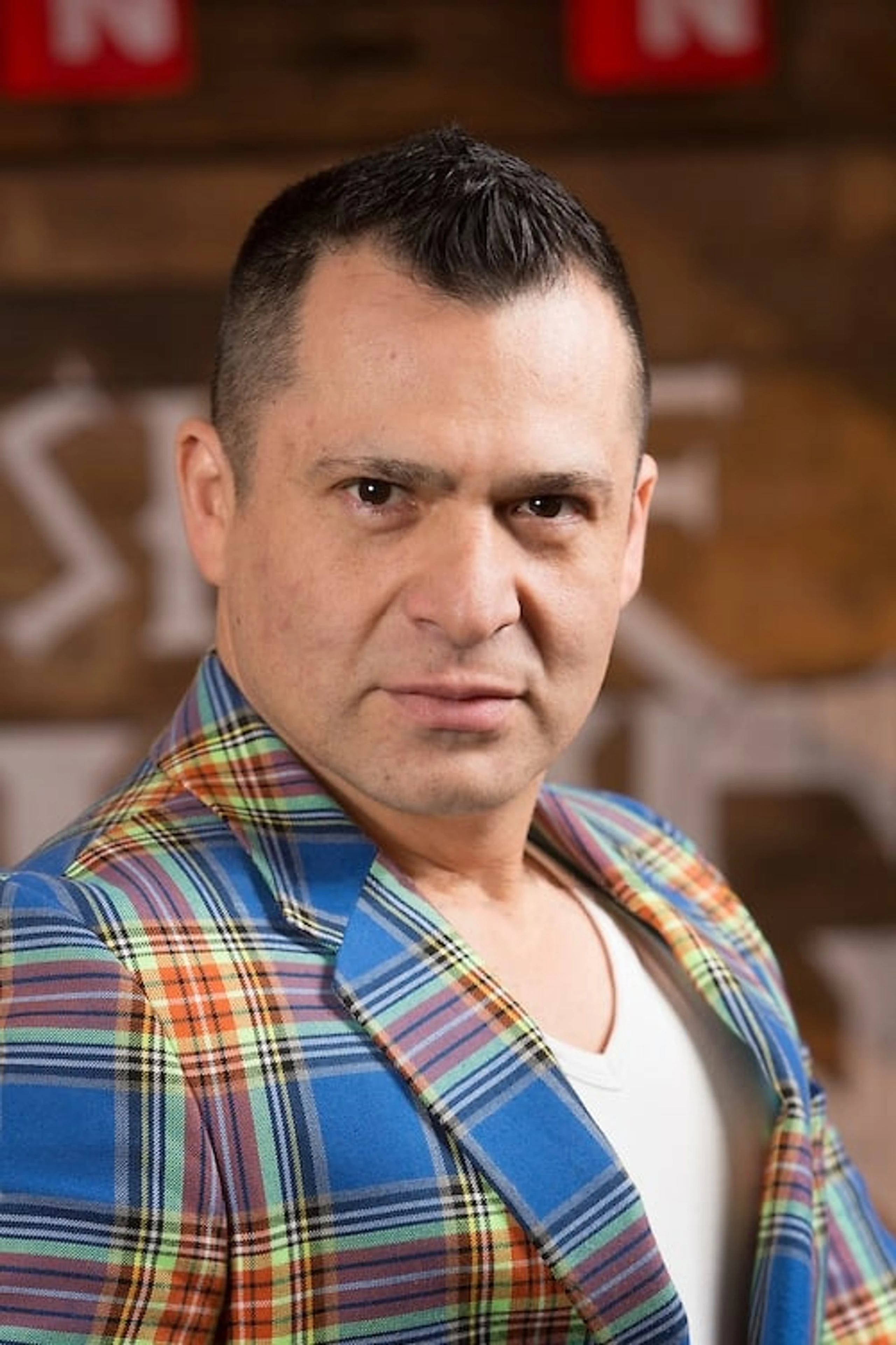 Foto von Per Erik Berger