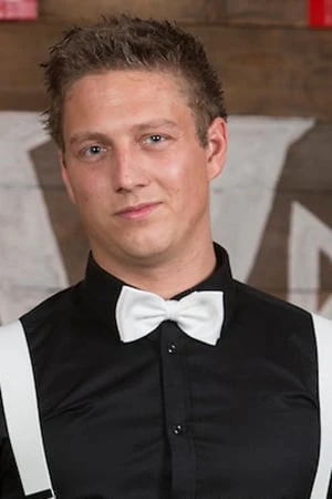 Foto von Andreas Carlsen