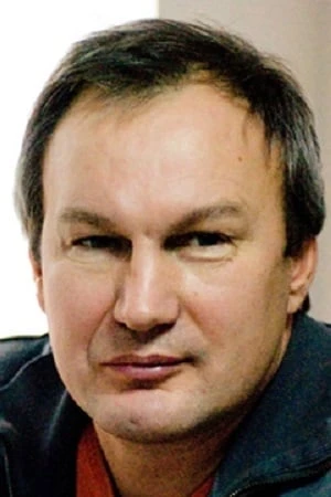 Foto von Vladimir Gagurin