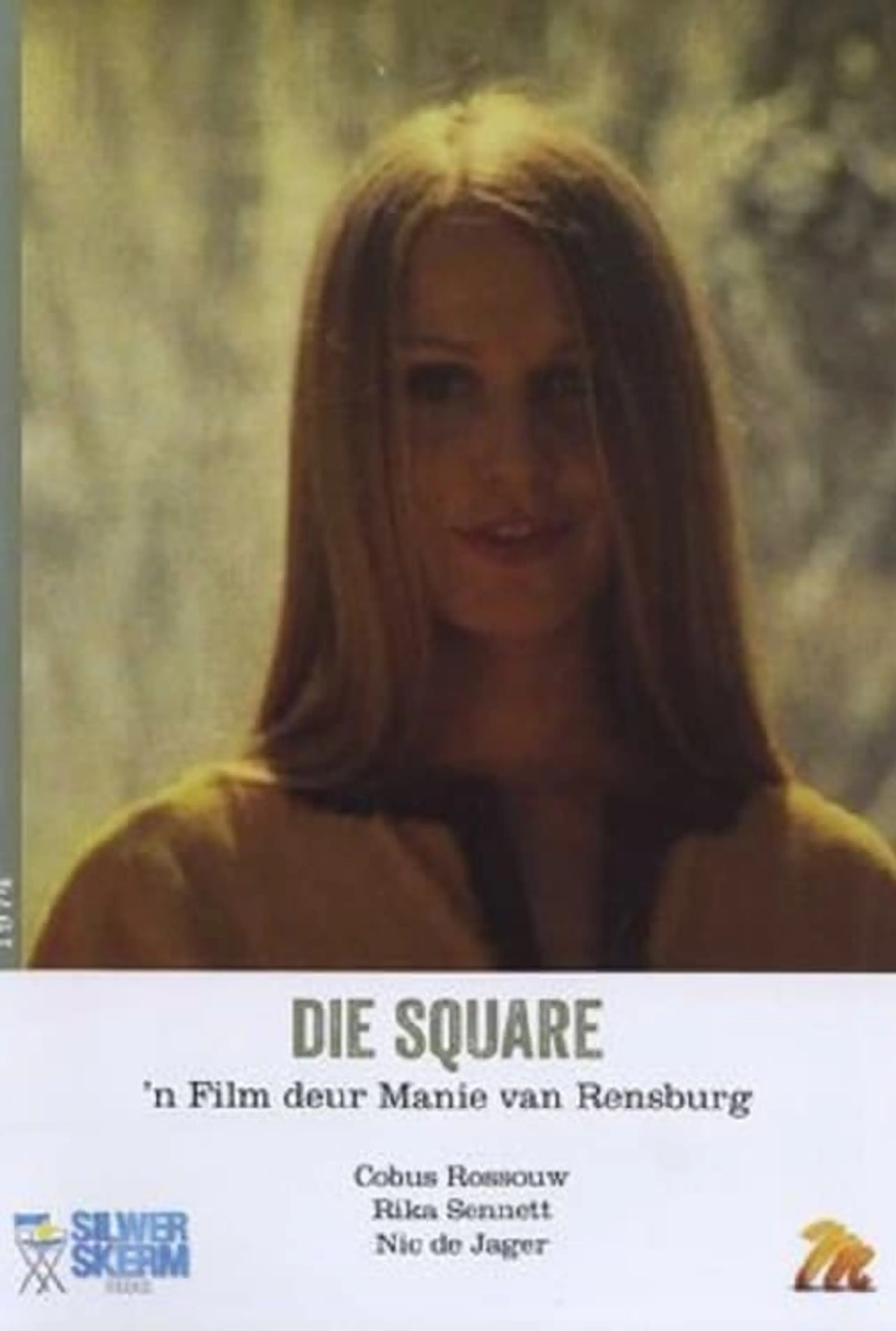 Die Square