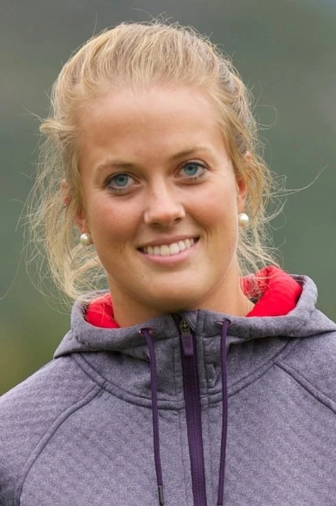 Foto von Anne Bjørnevoll