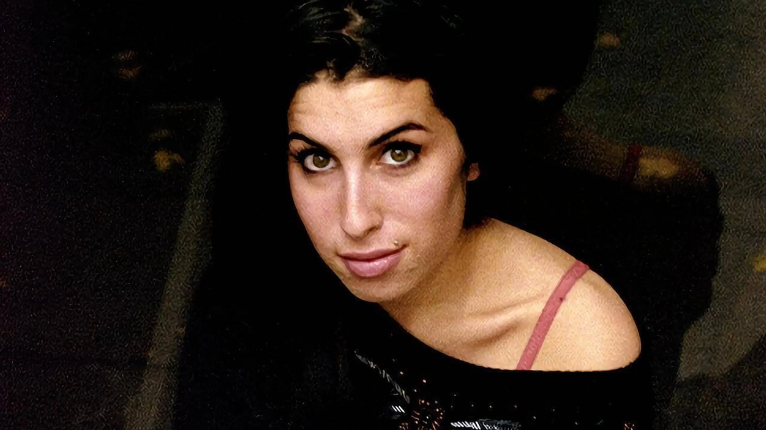 Amy Winehouse, 10 ans déjà - Le destin tragique de la diva de la soul