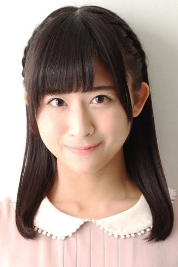 Foto von Yuko Ono