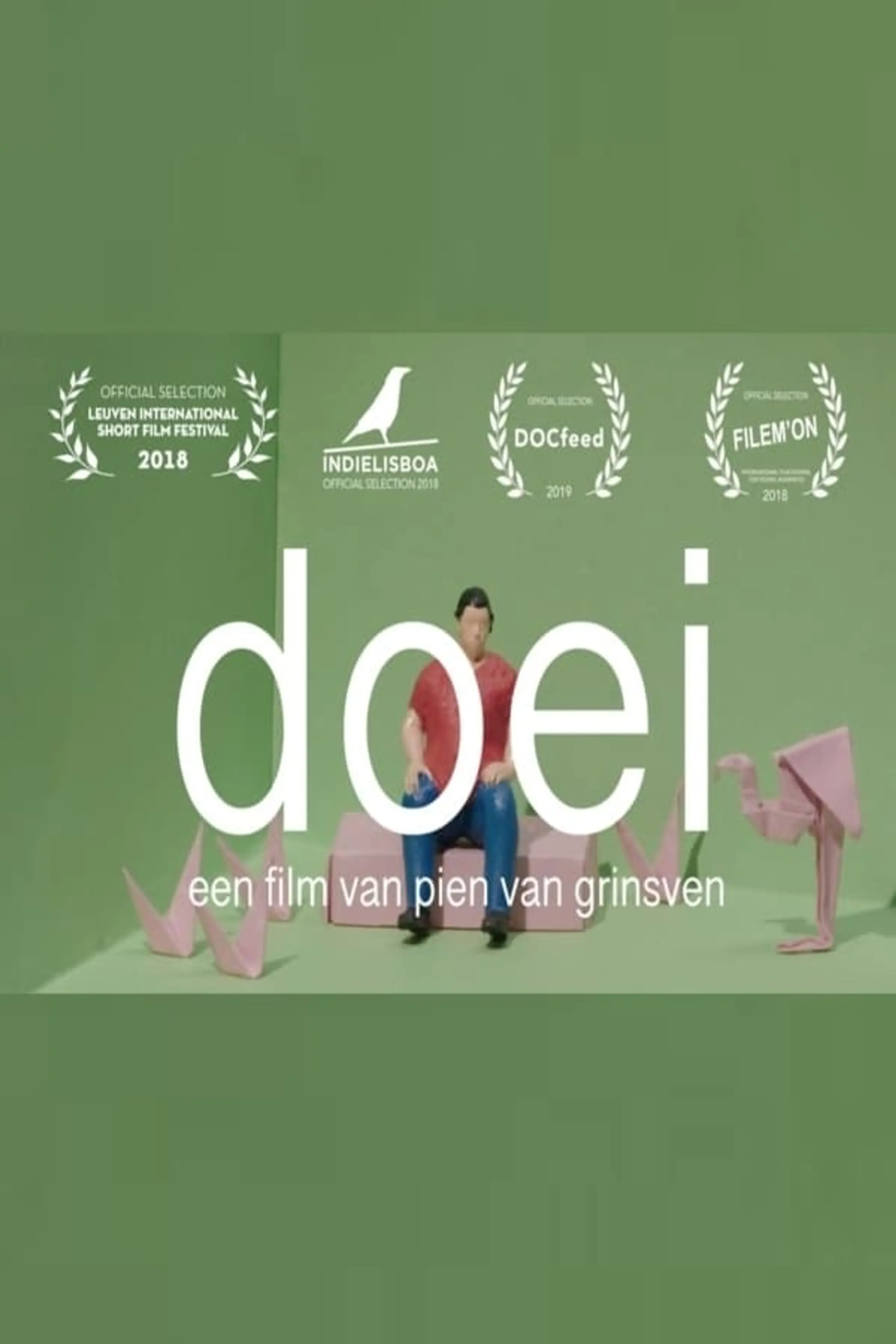 Doei