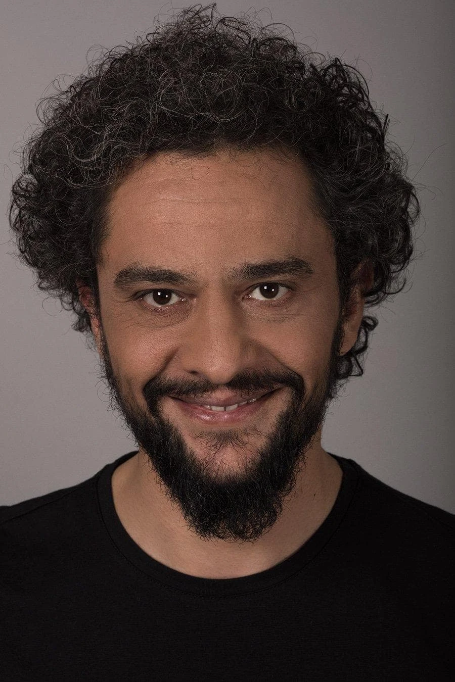 Foto von Evren Erler