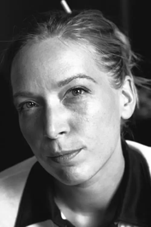 Foto von Anaïs Lesoil