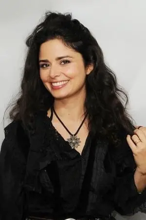 Foto von Shirel