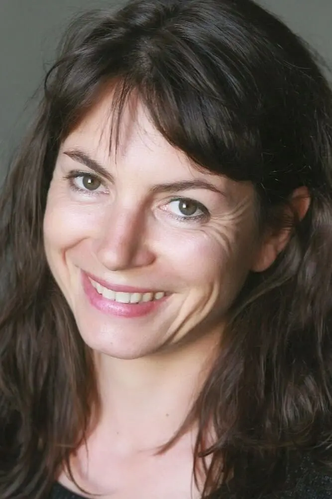 Foto von Vanina Delannoy