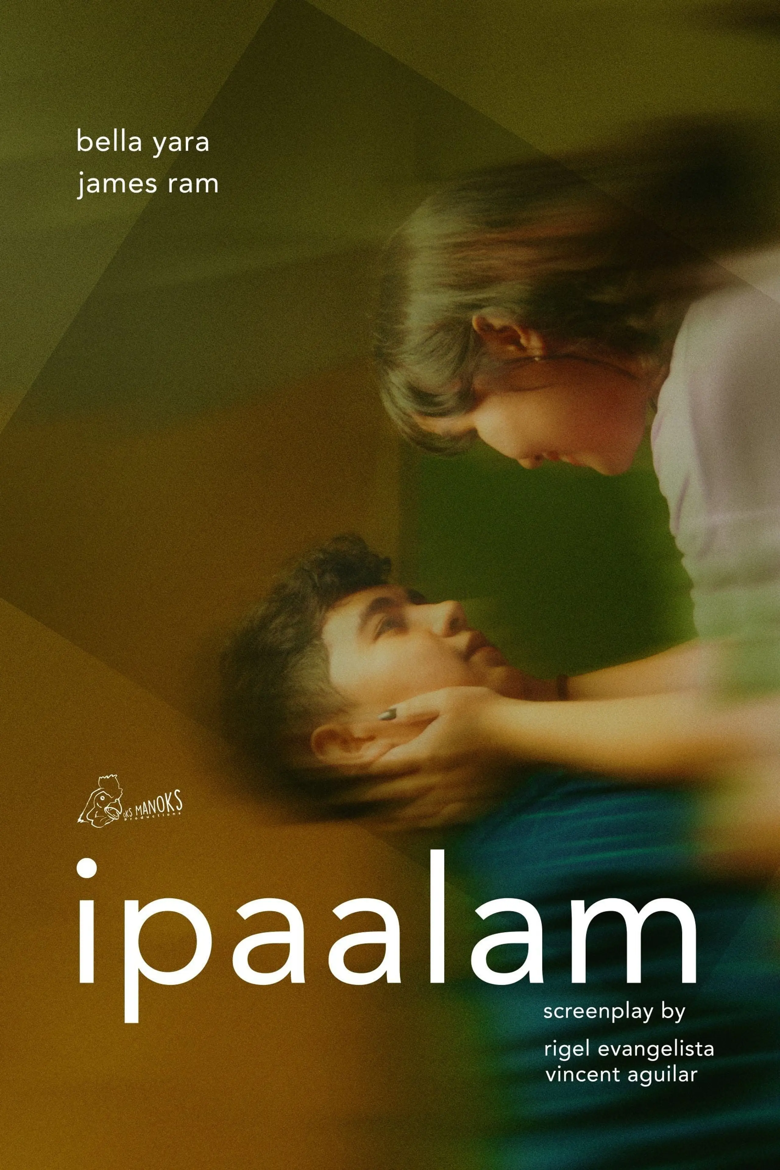 Ipaalam