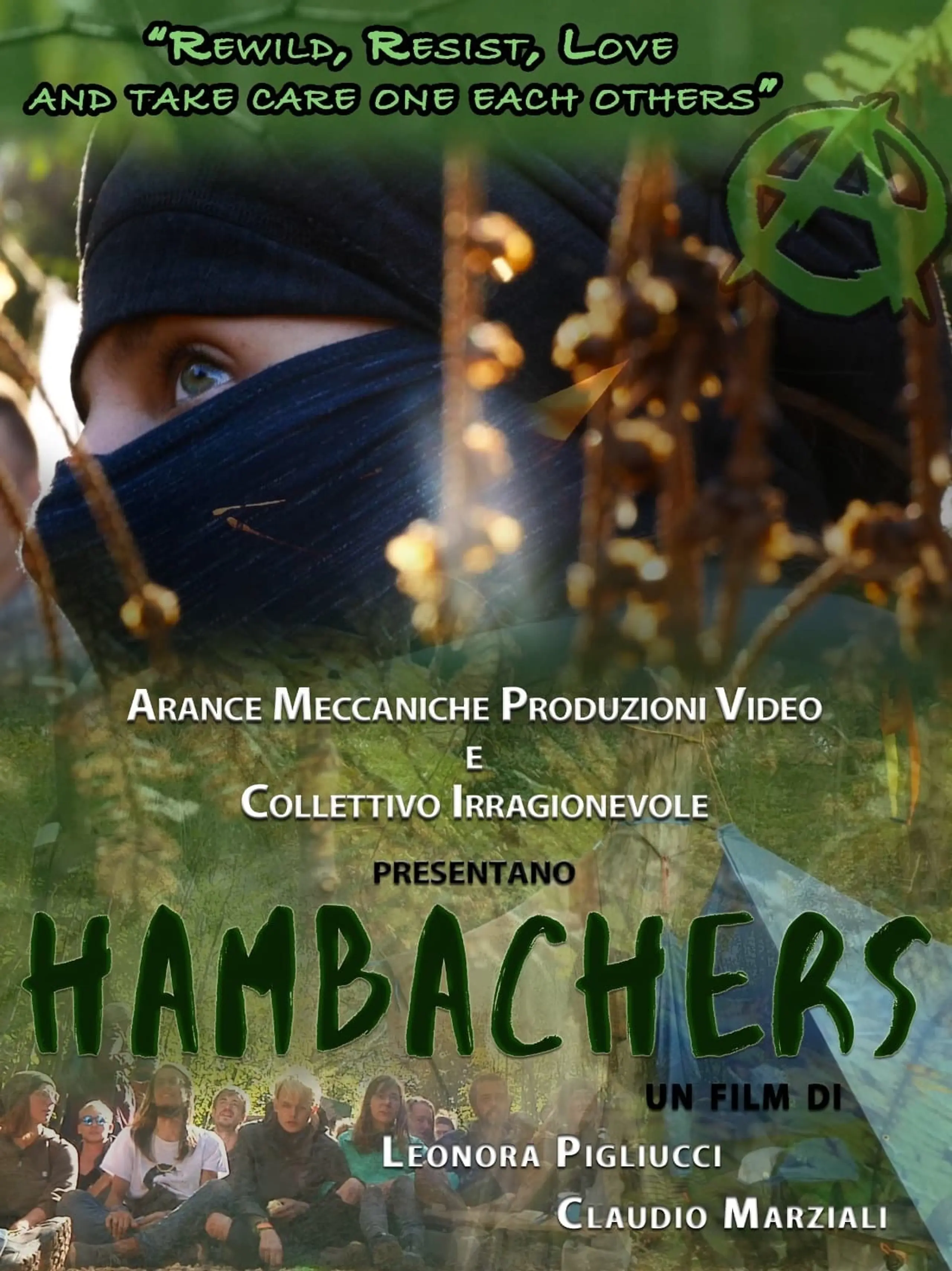 Hambachers