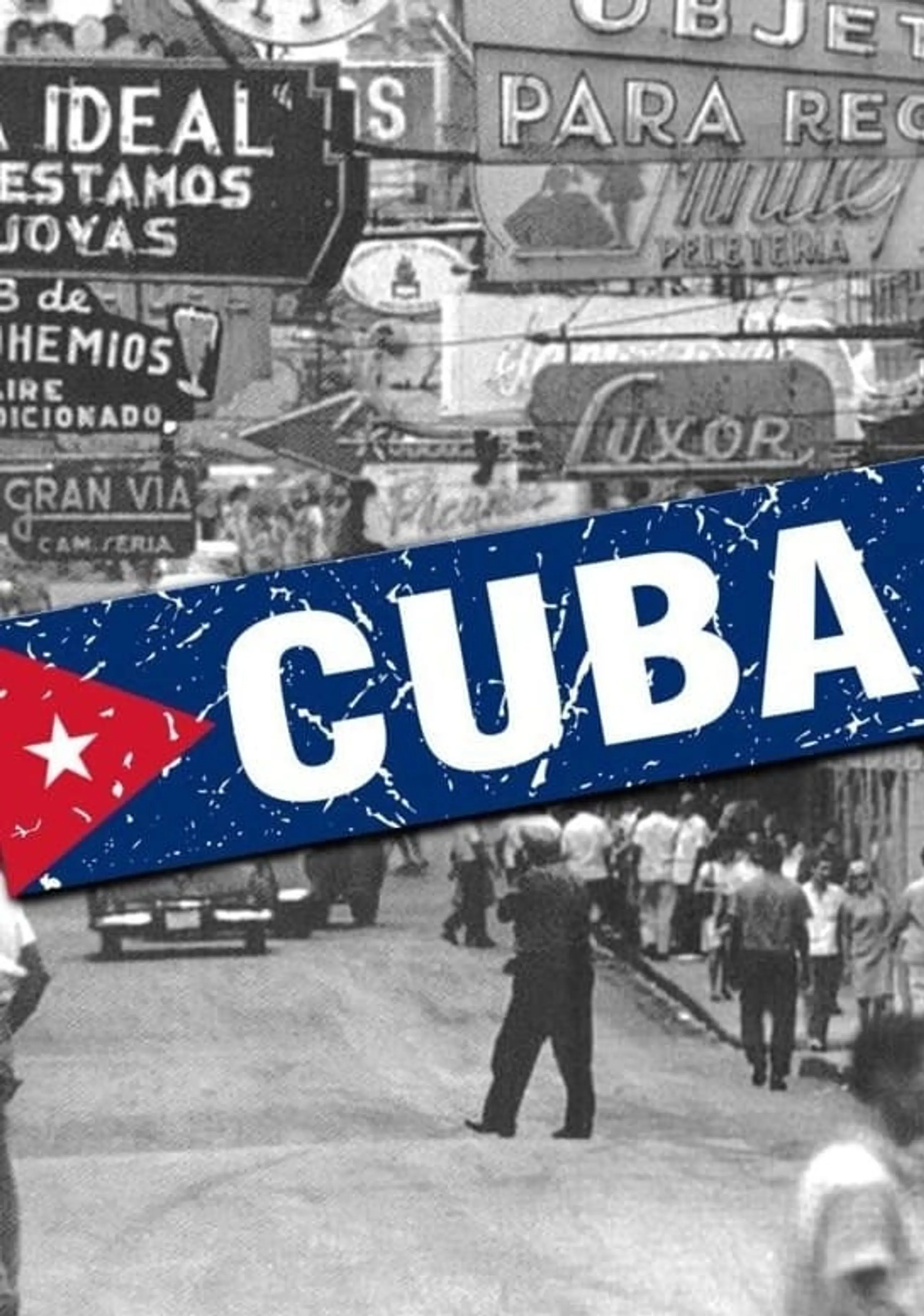 Cuba