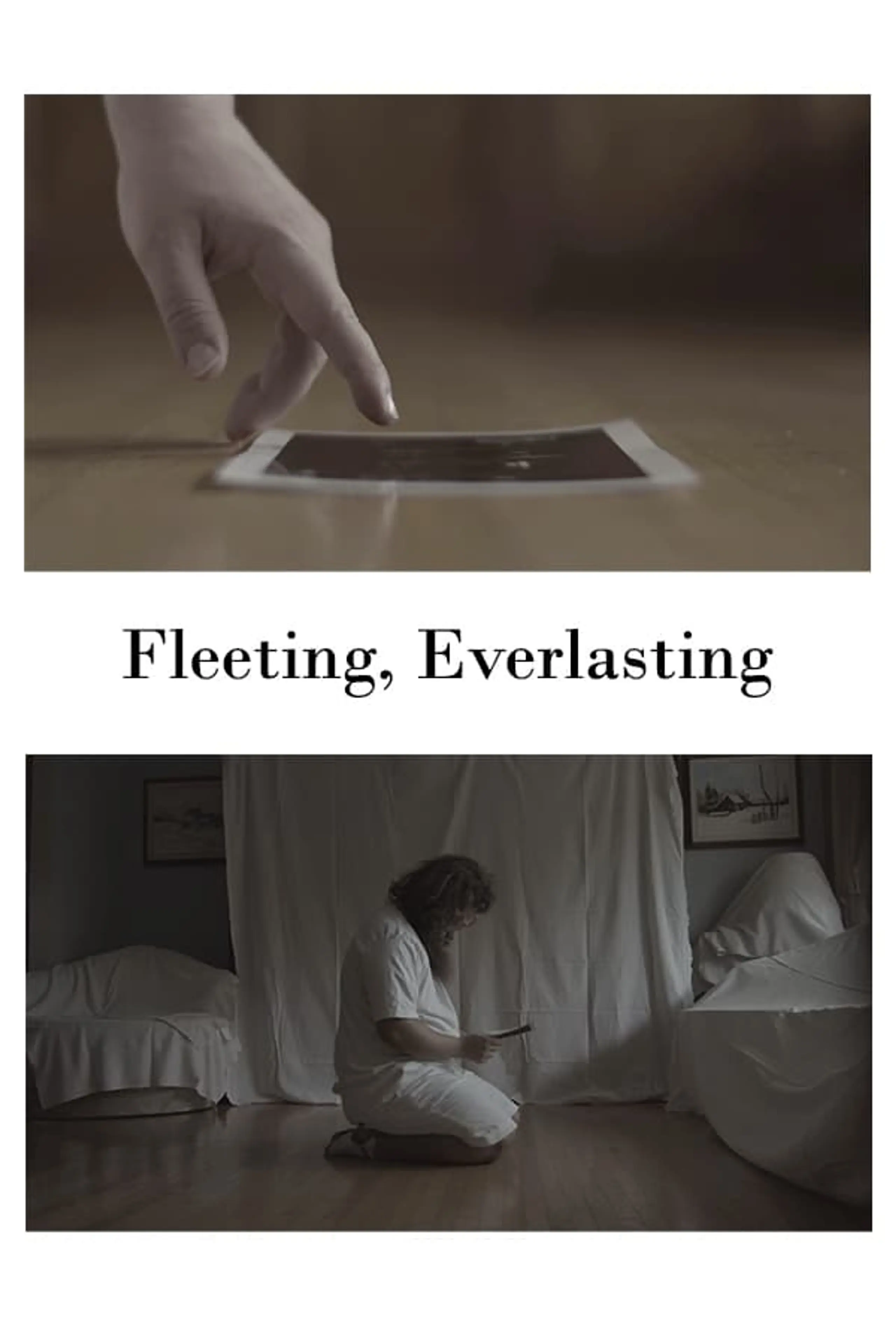 Fleeting, Everlasting