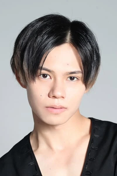 Foto von Kai Ogasawara