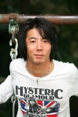 Foto von Toshihiro Ogura