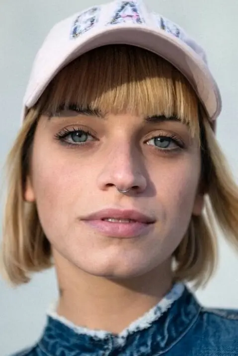 Foto von Valentina Pegorer