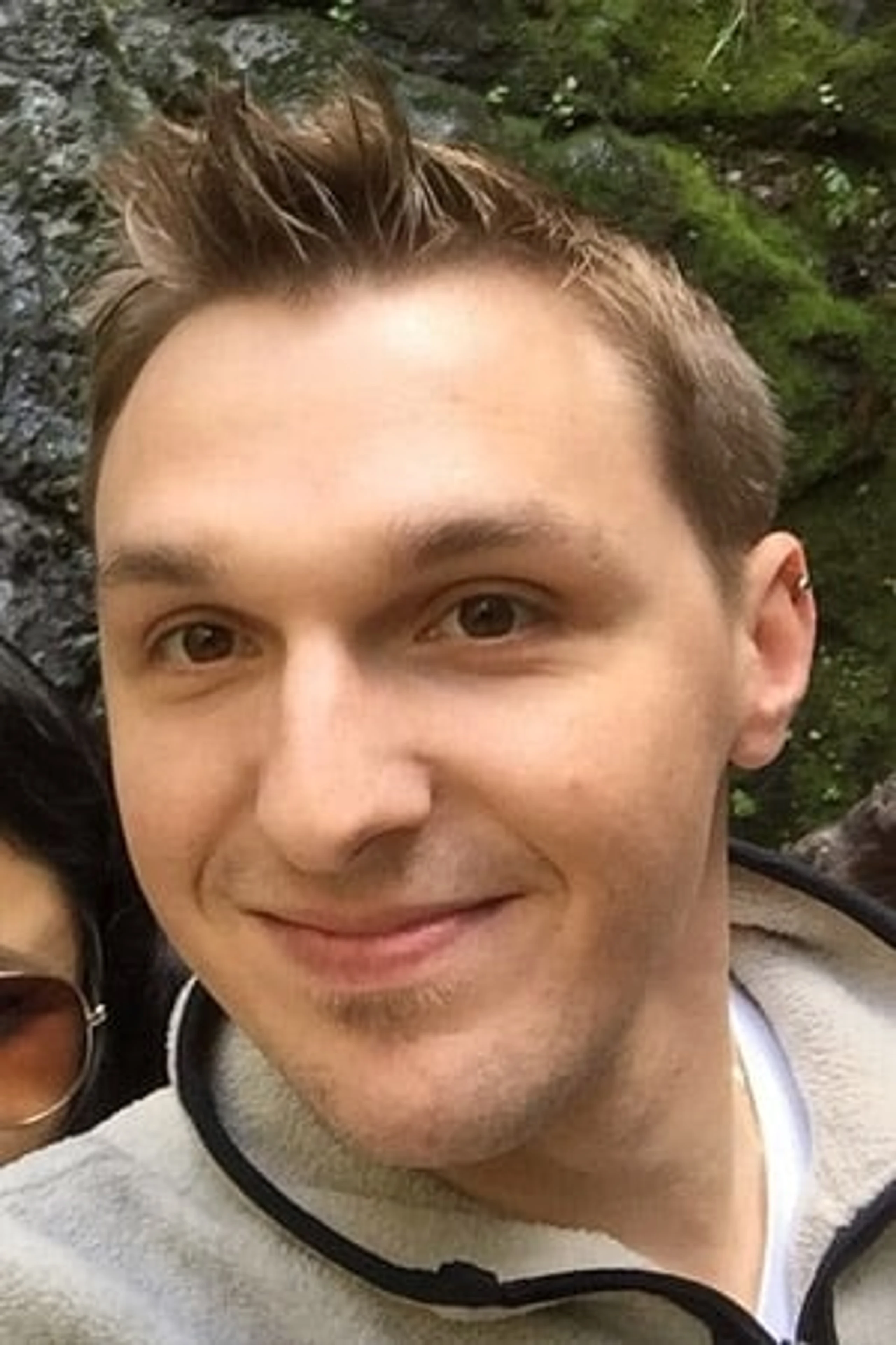 Foto von Marc Litman