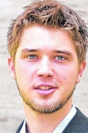 Foto von Mathias Rehfeldt