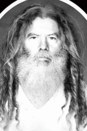 Foto von Father Yod