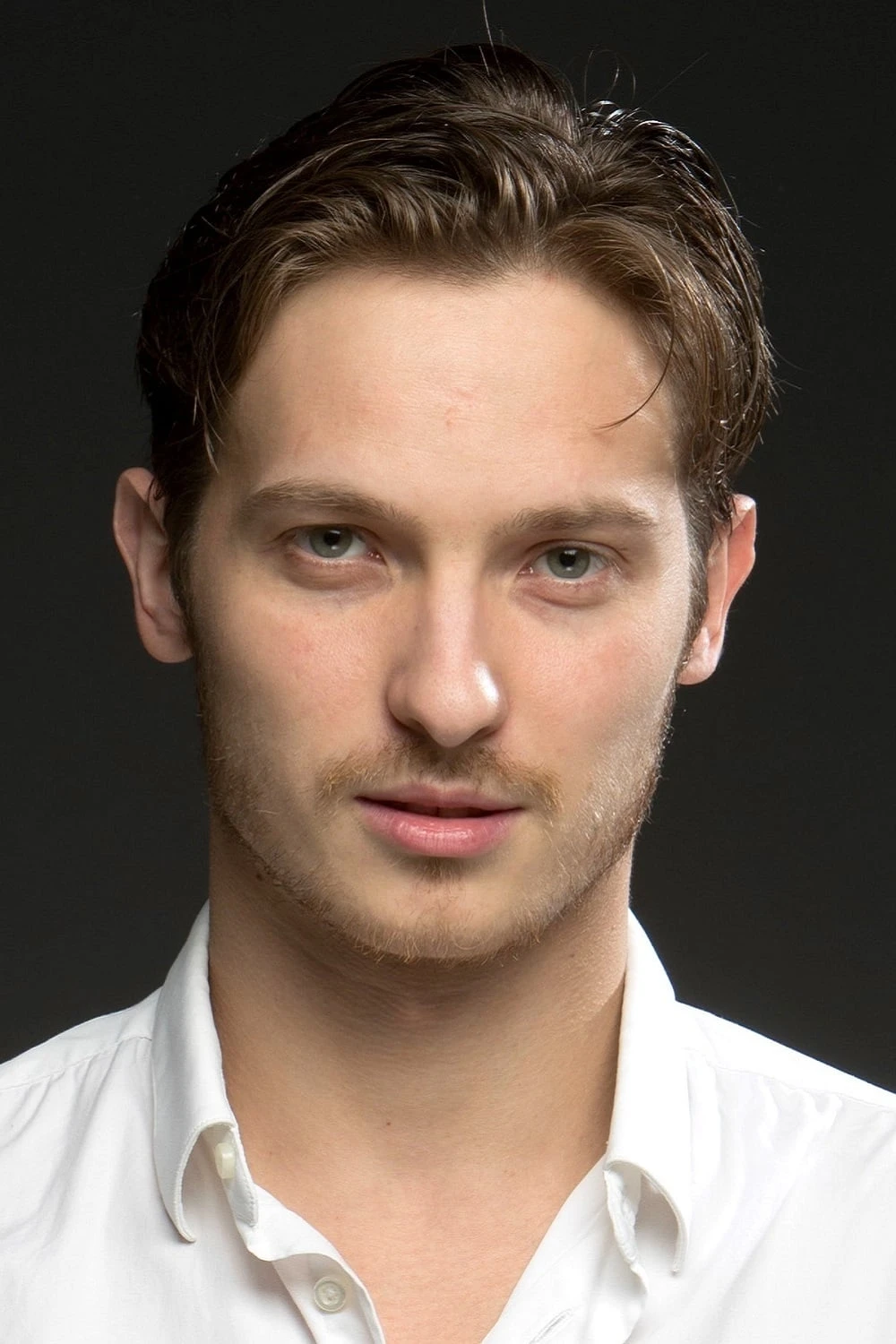 Foto von Stanislav Rumyantsev