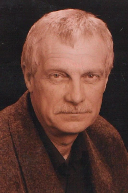 Foto von Valeriy Doronin