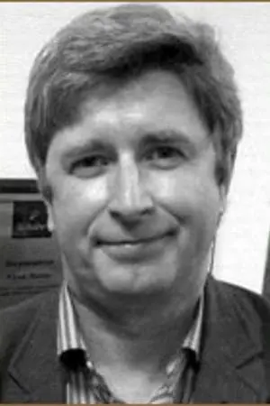 Foto von Yuriy Lyhmus