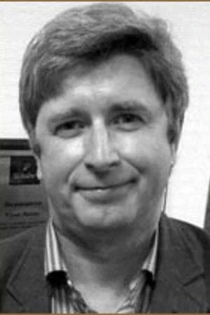 Foto von Yuriy Lyhmus