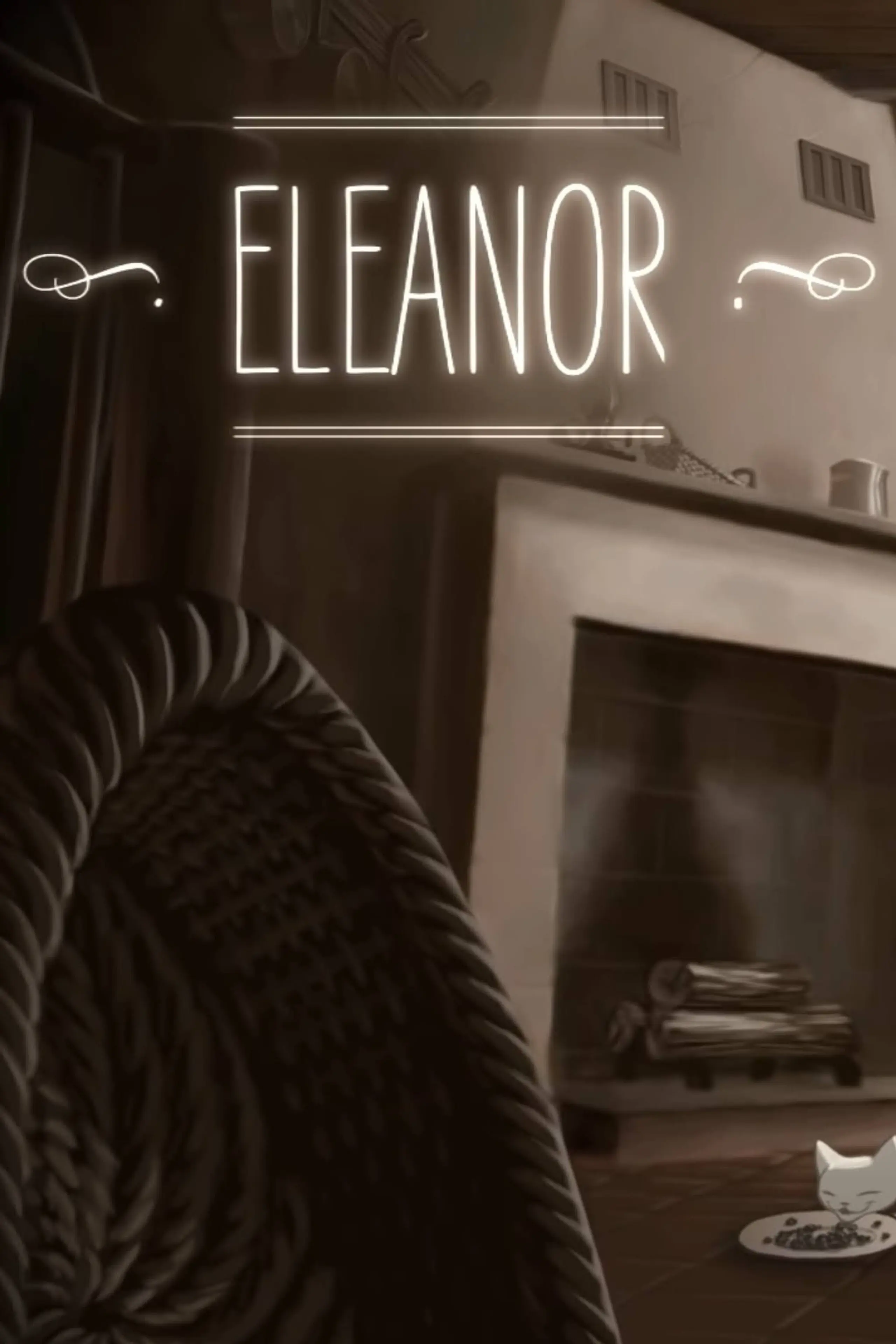 Eleanor