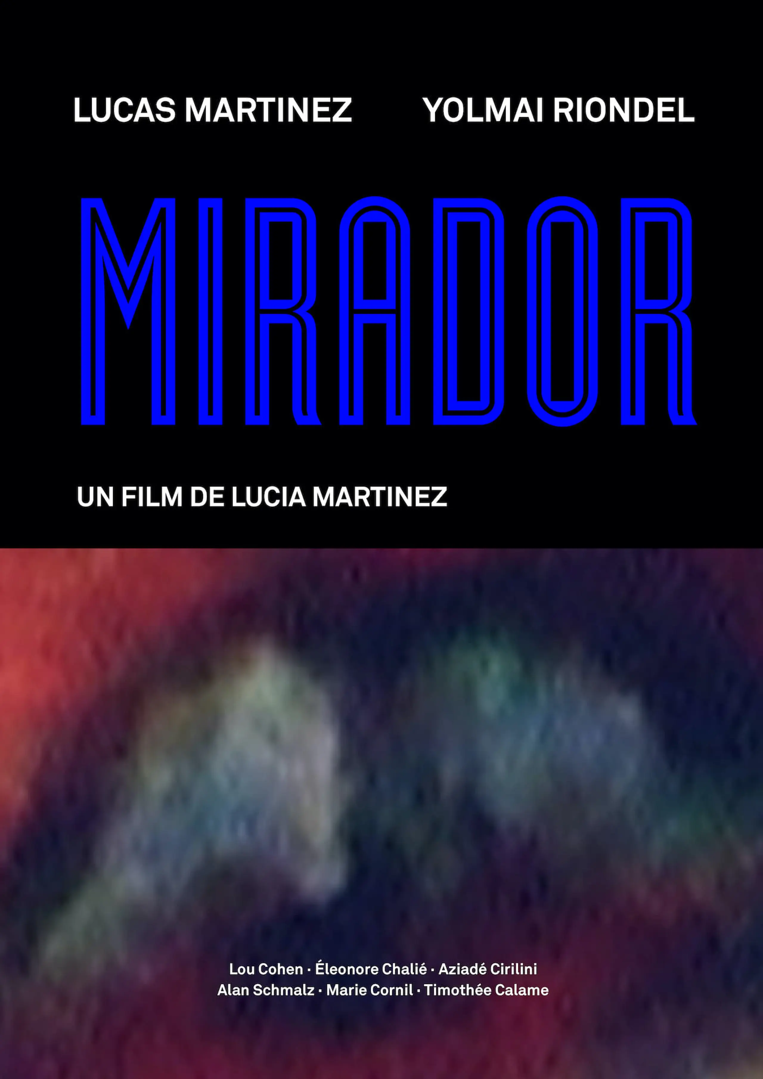 Mirador