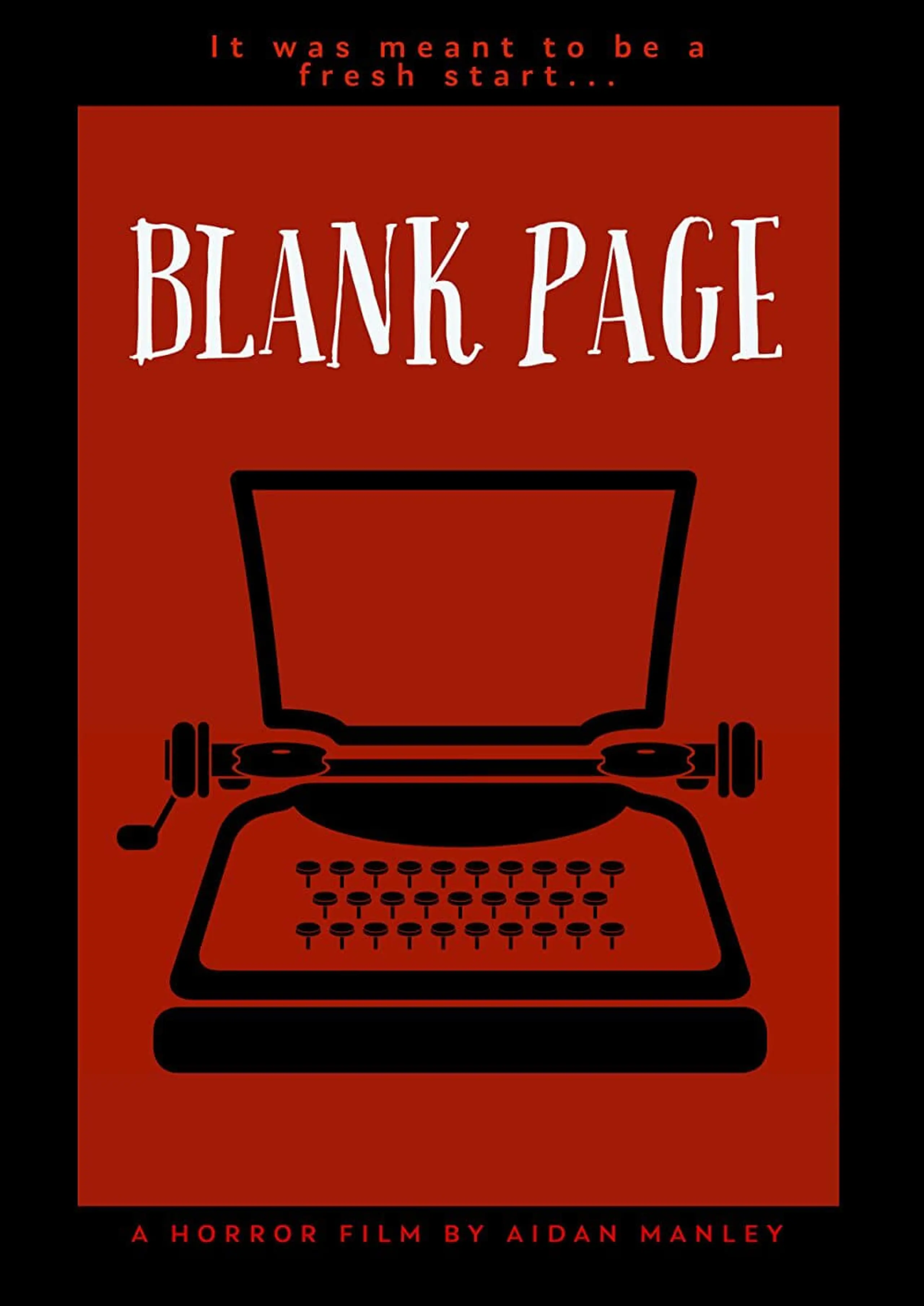 Blank Page