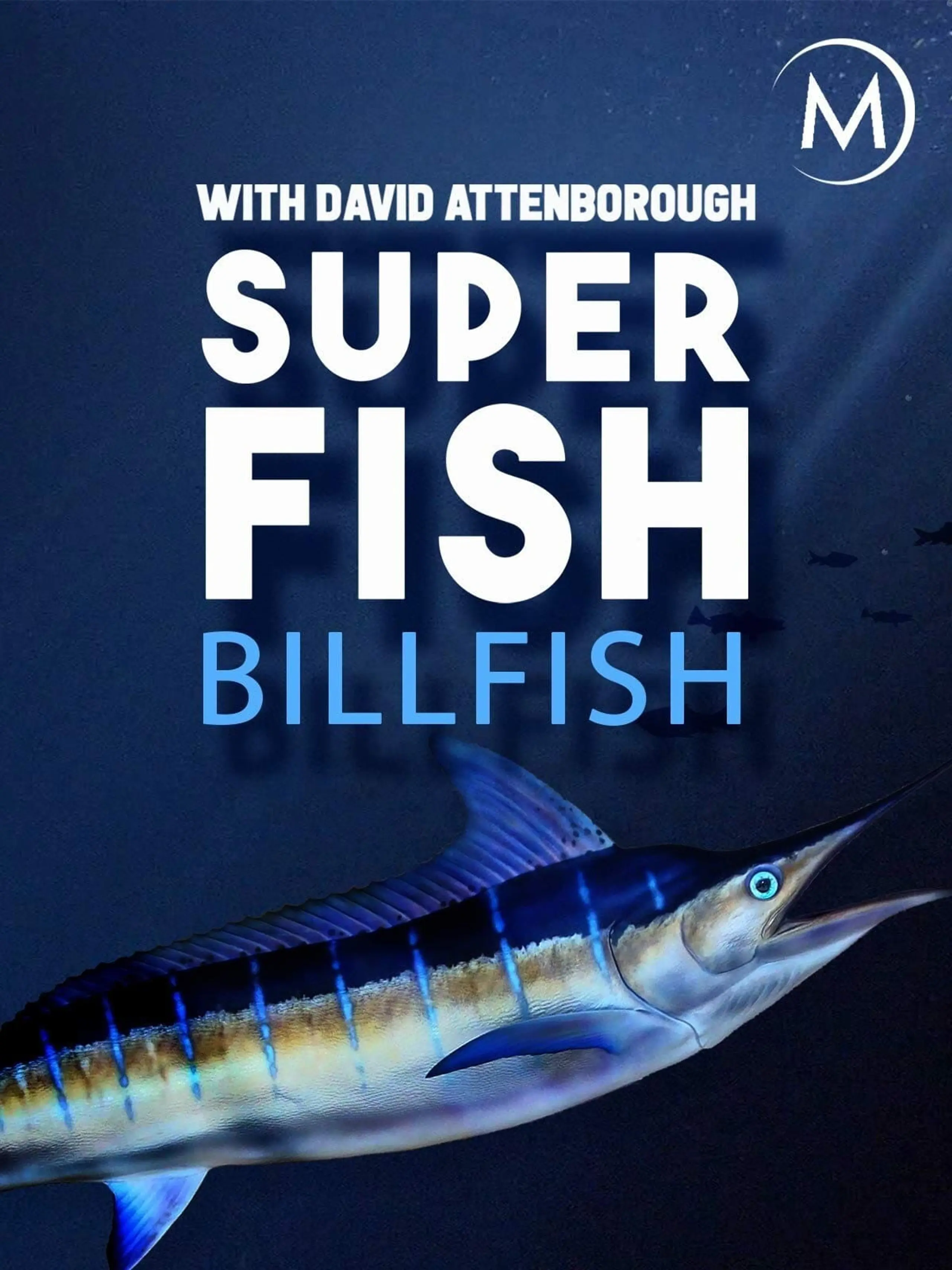 Superfish