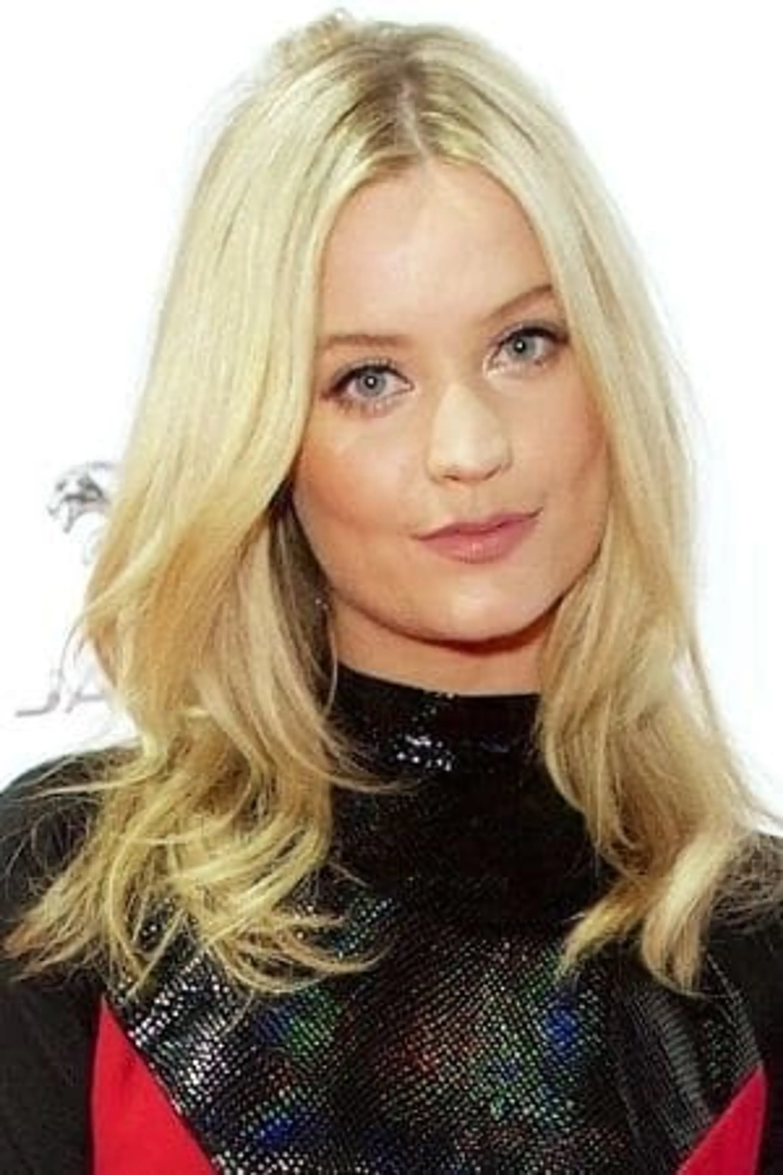 Foto von Laura Whitmore