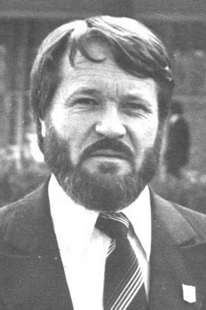 Foto von Valeri Tsvetkov
