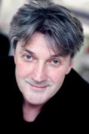 Foto von Philippe Sollier