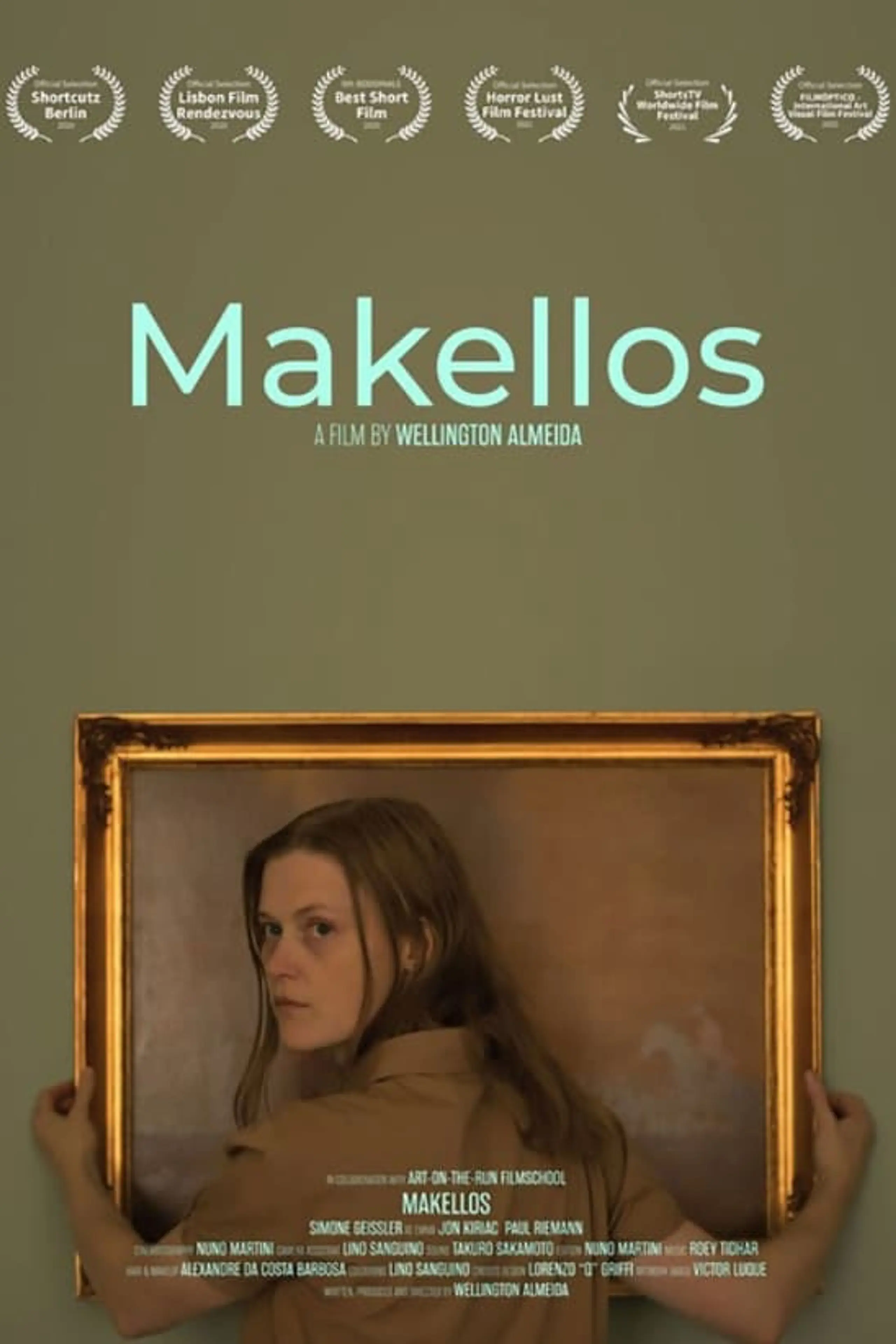 Makellos