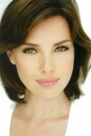 Foto von Anastasia Kolpakova