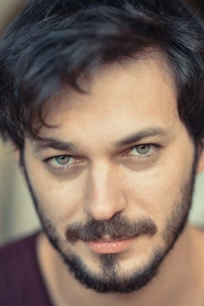 Foto von Adi Kvetner