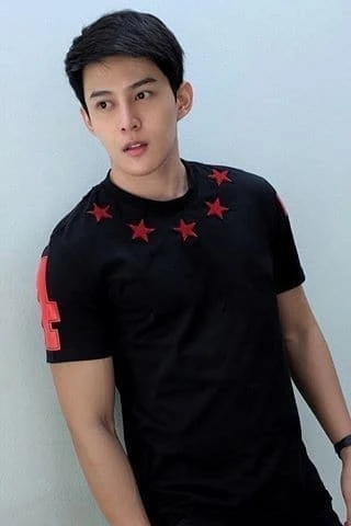 Foto von Pranapong Khaisang